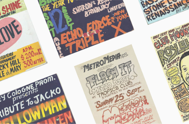 Ellis Island Jamaican Sweet Tea Bottle Label Jamaican Dance Hall Posters Inspiration