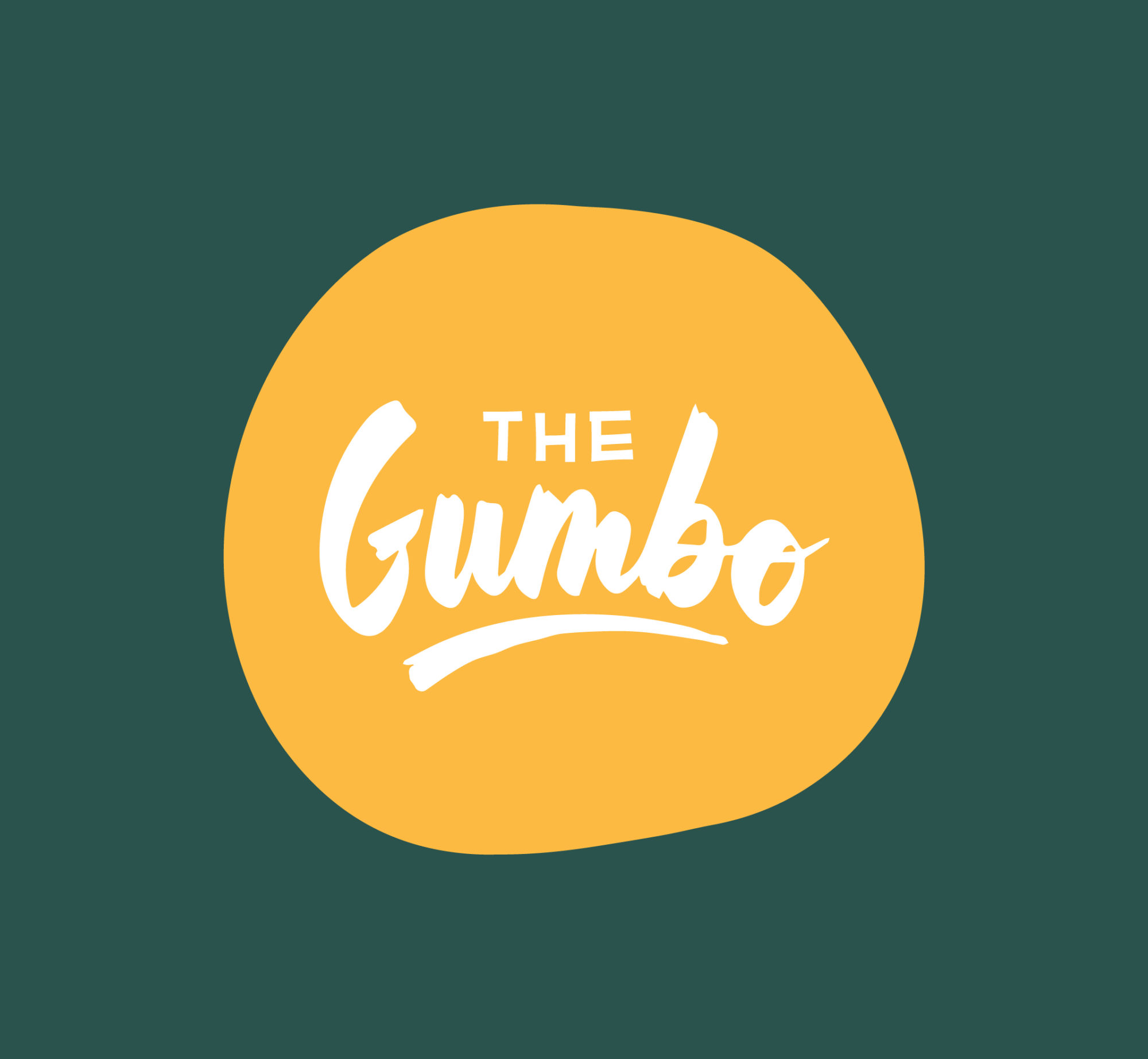 The Gumbo Louisiana Creole
