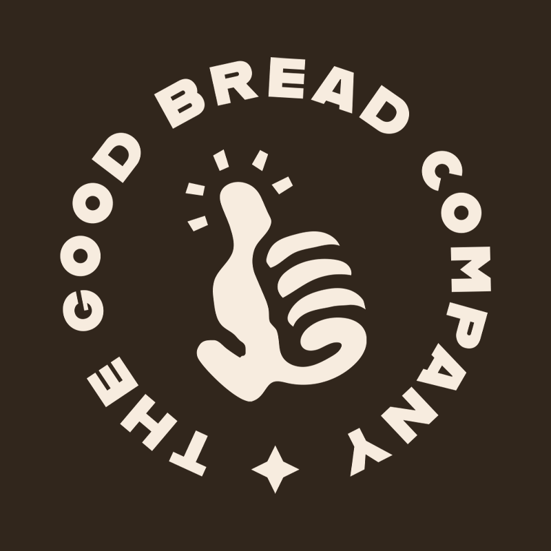 Good Bread Co.