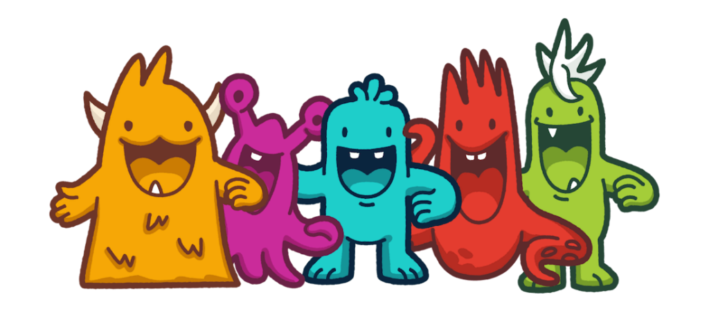 Zee Zee's | Skidmore Studio