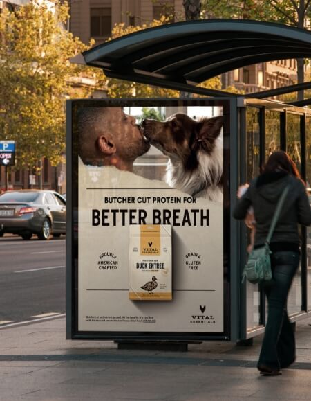 Better Breath Ad