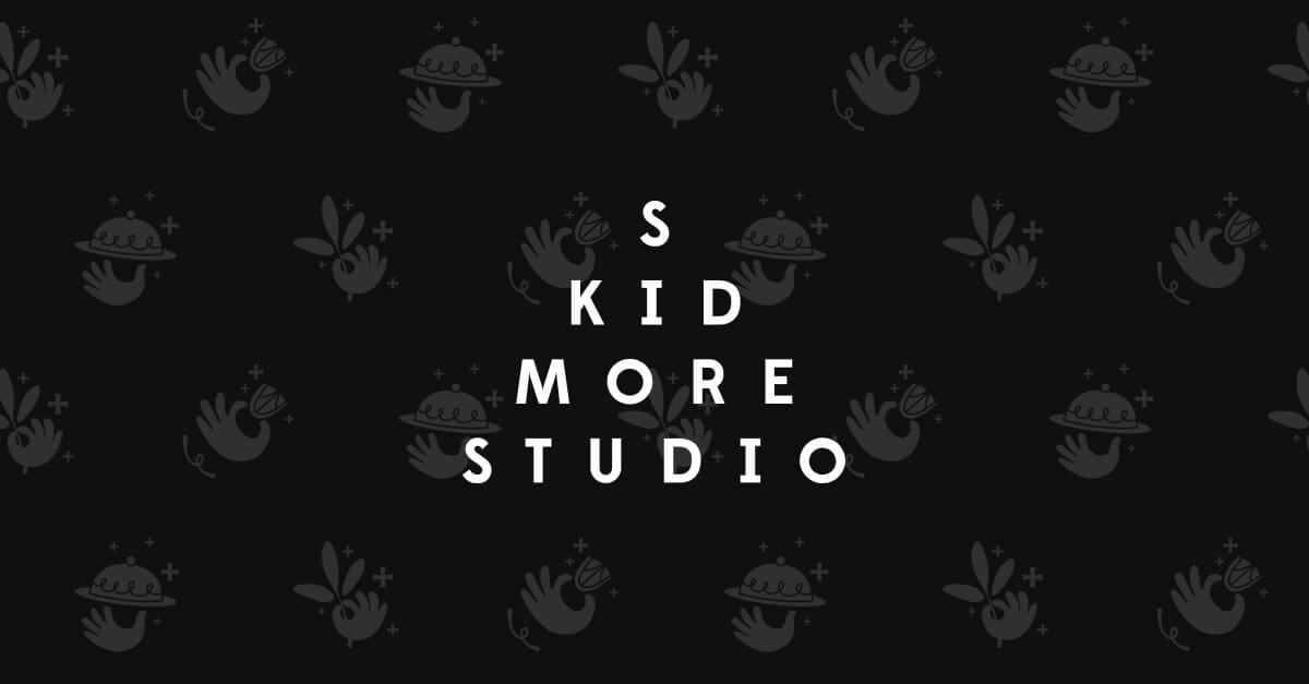 (c) Skidmorestudio.com