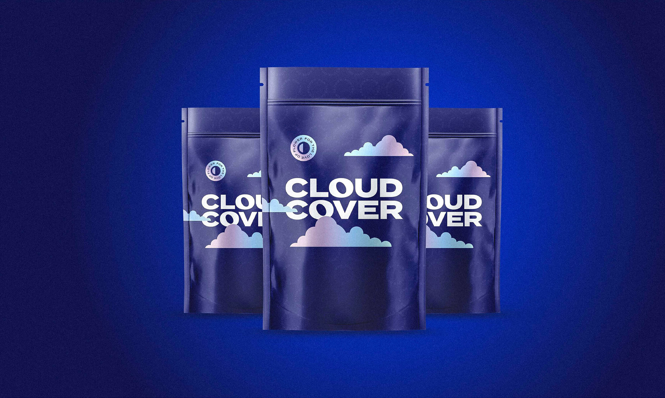 Cloud Cover