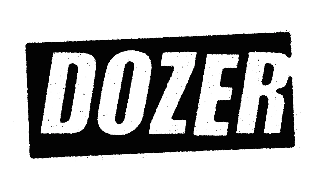 Dozer