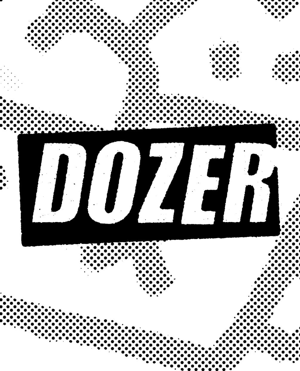 Dozer