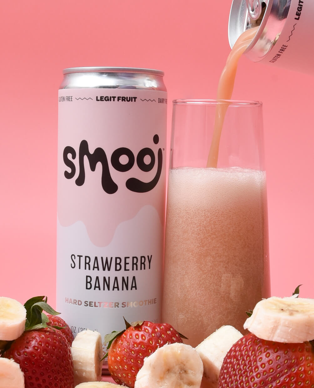 Smooj