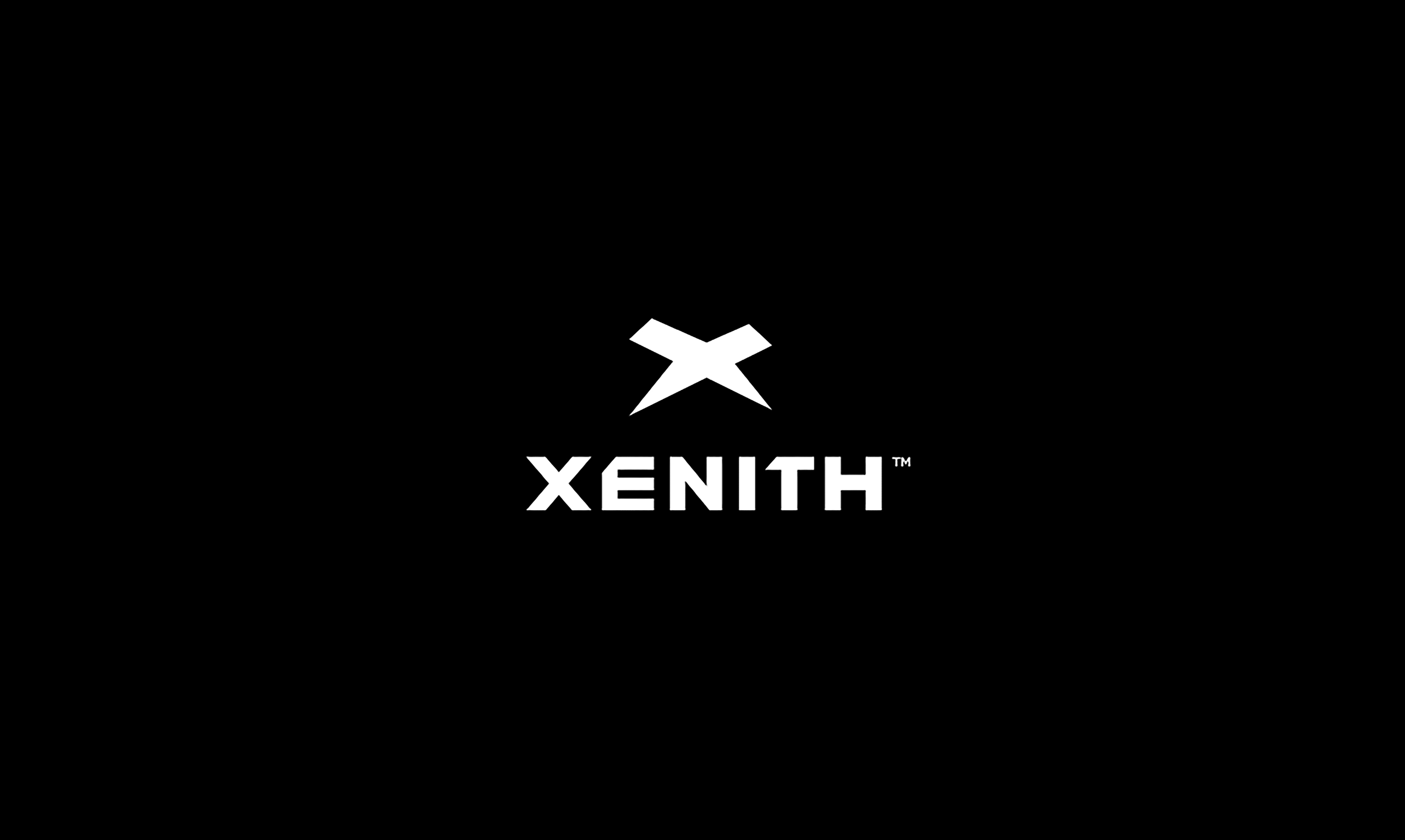 Xenith