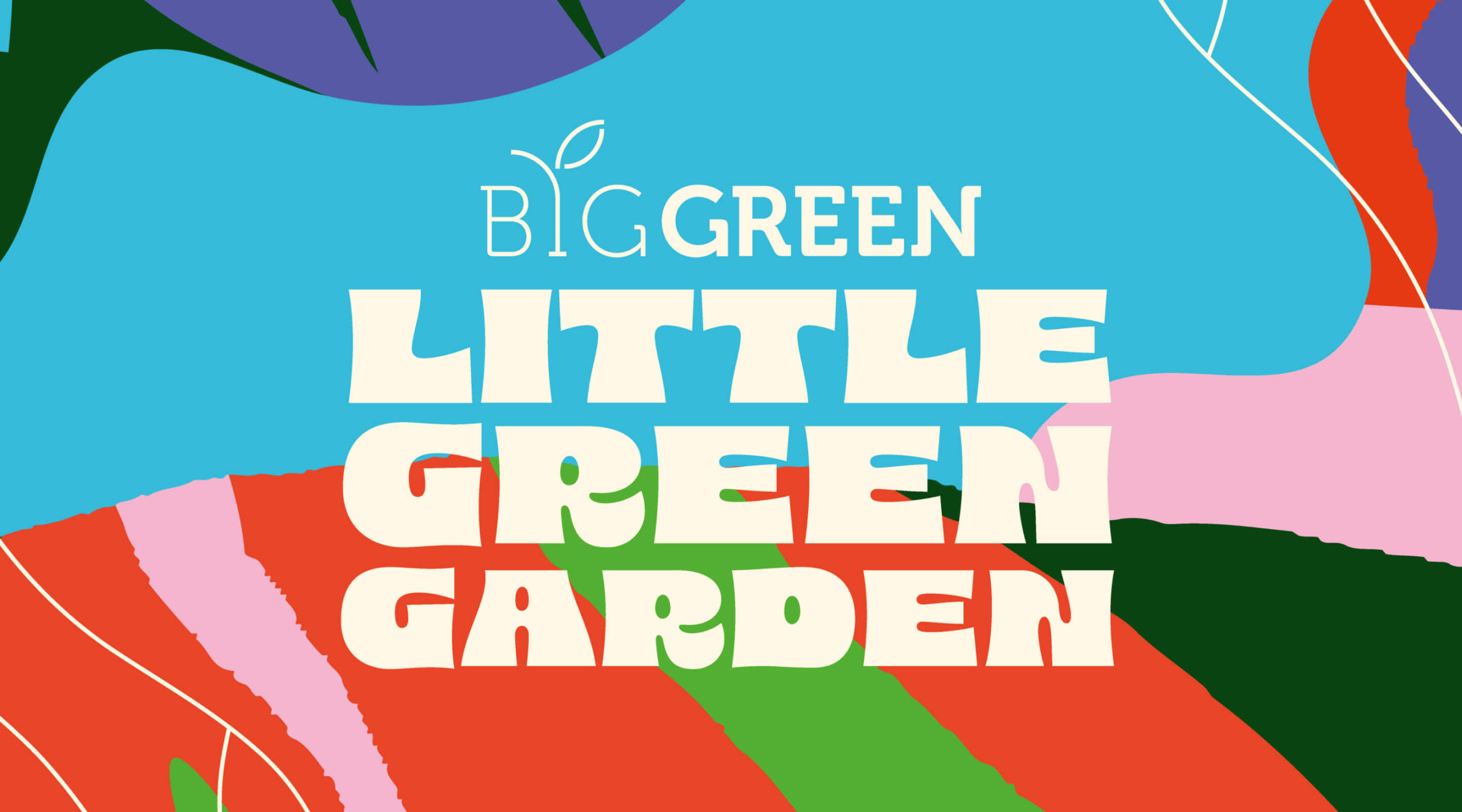 Big Green