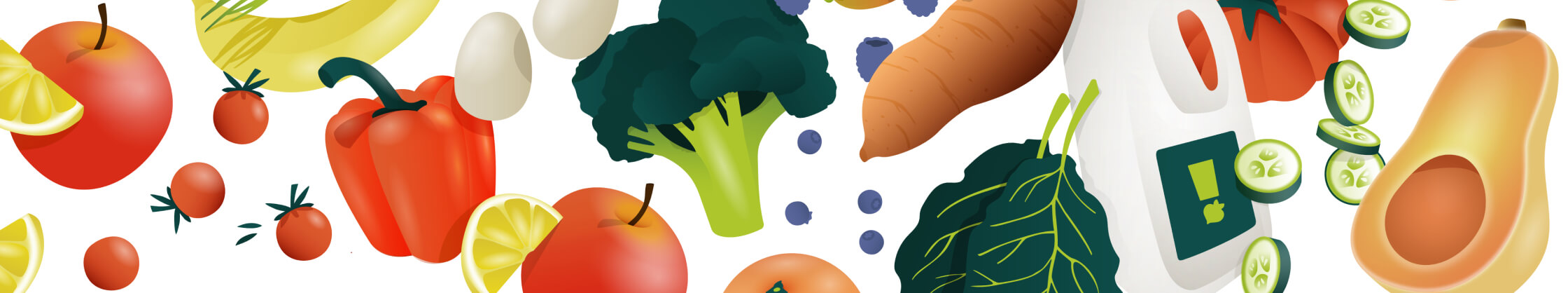 Fresh by Gleaners