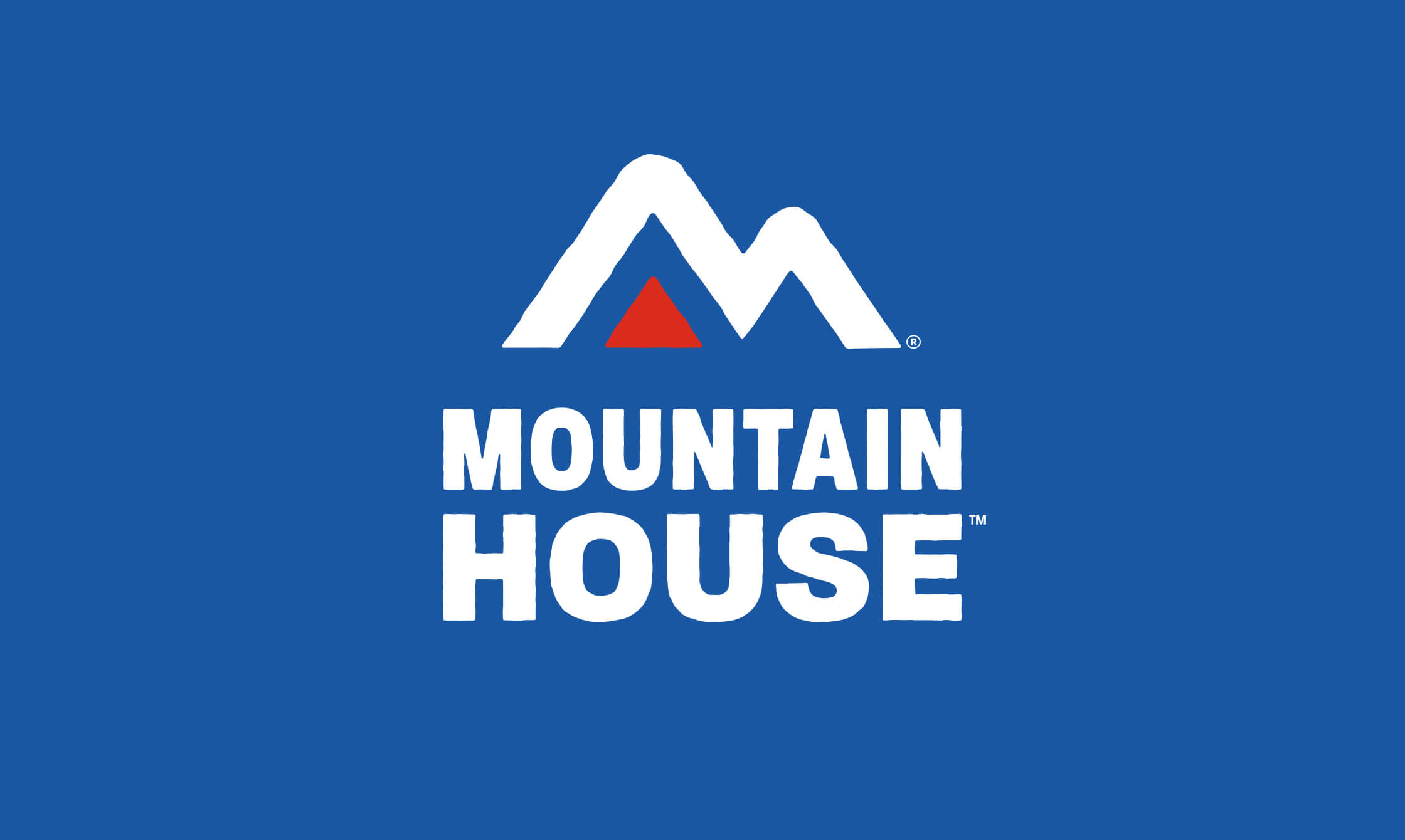 Mountain House