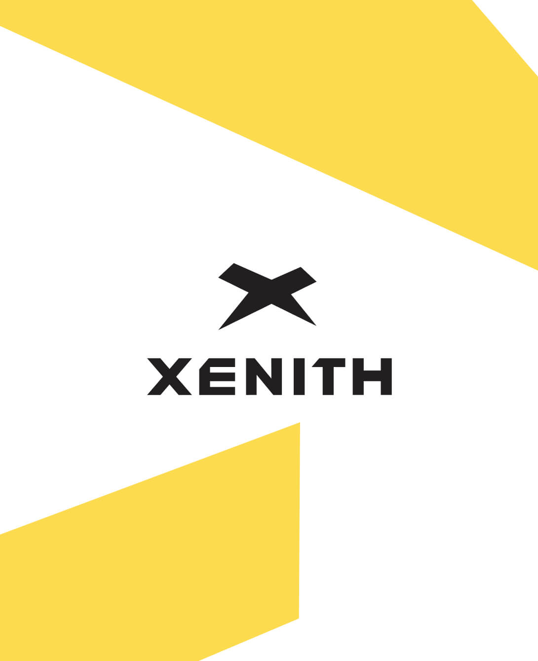Xenith