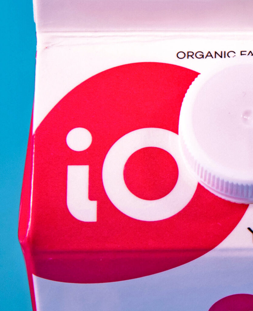 Inspired Organics