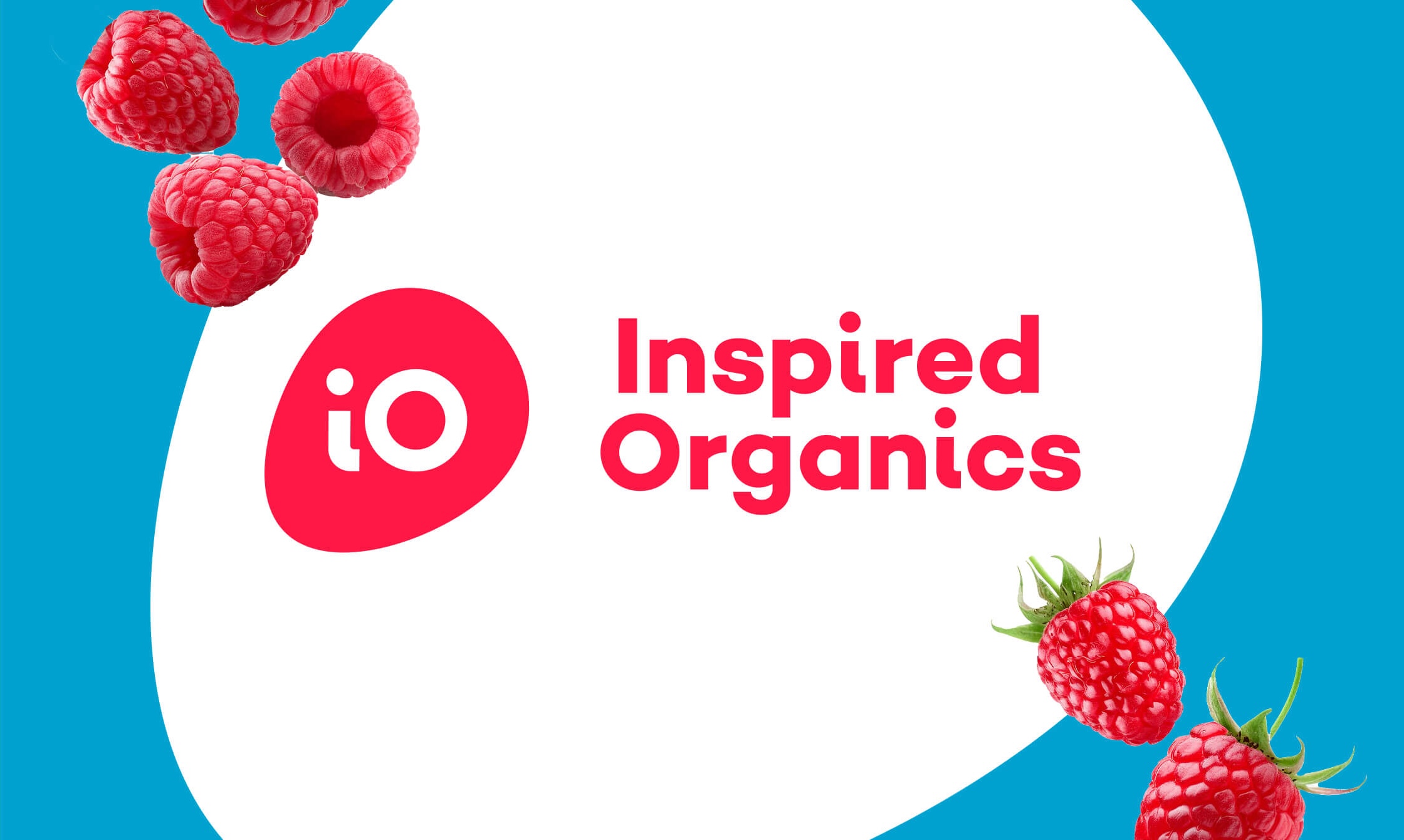 Inspired Organics
