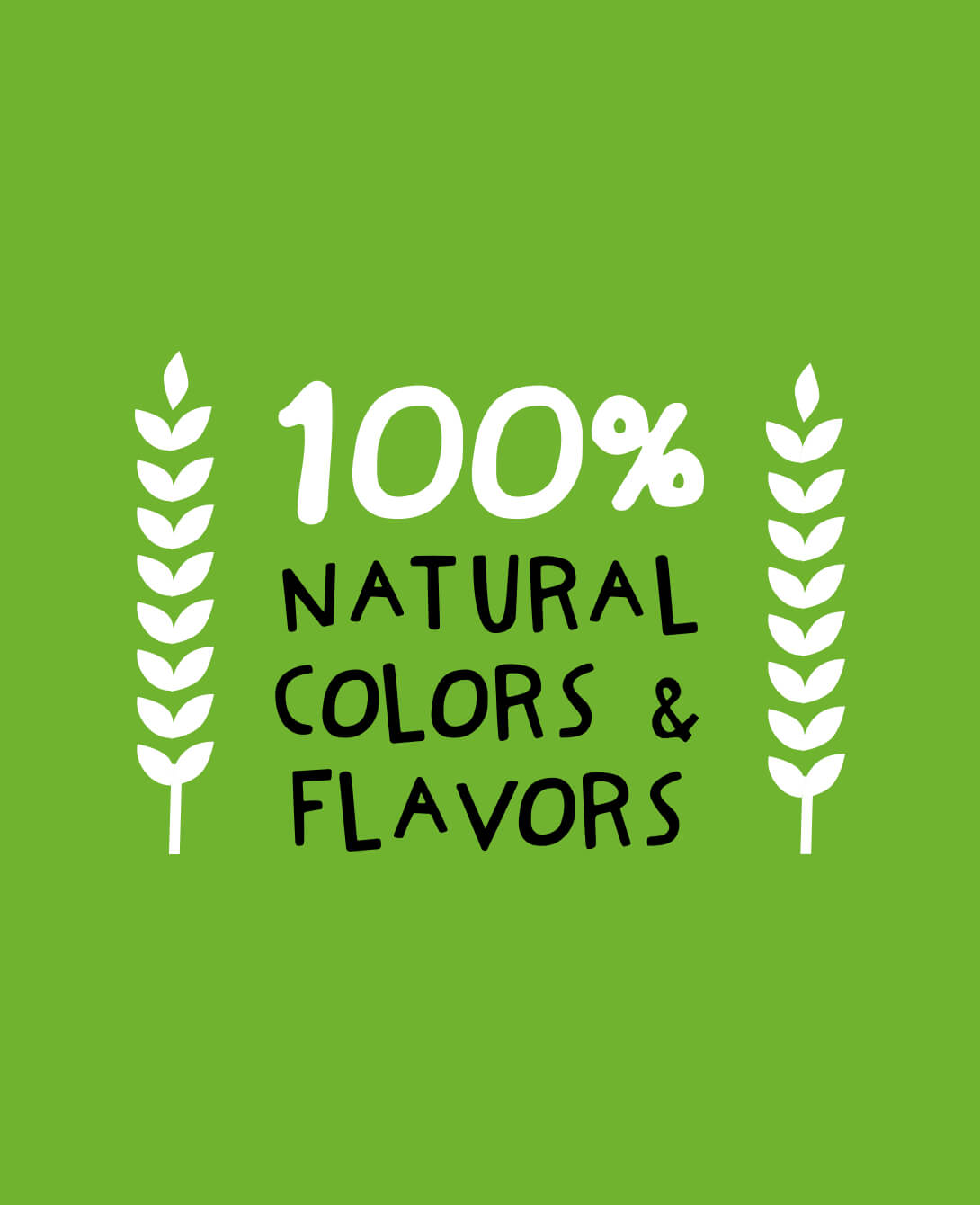 Inspired Organics