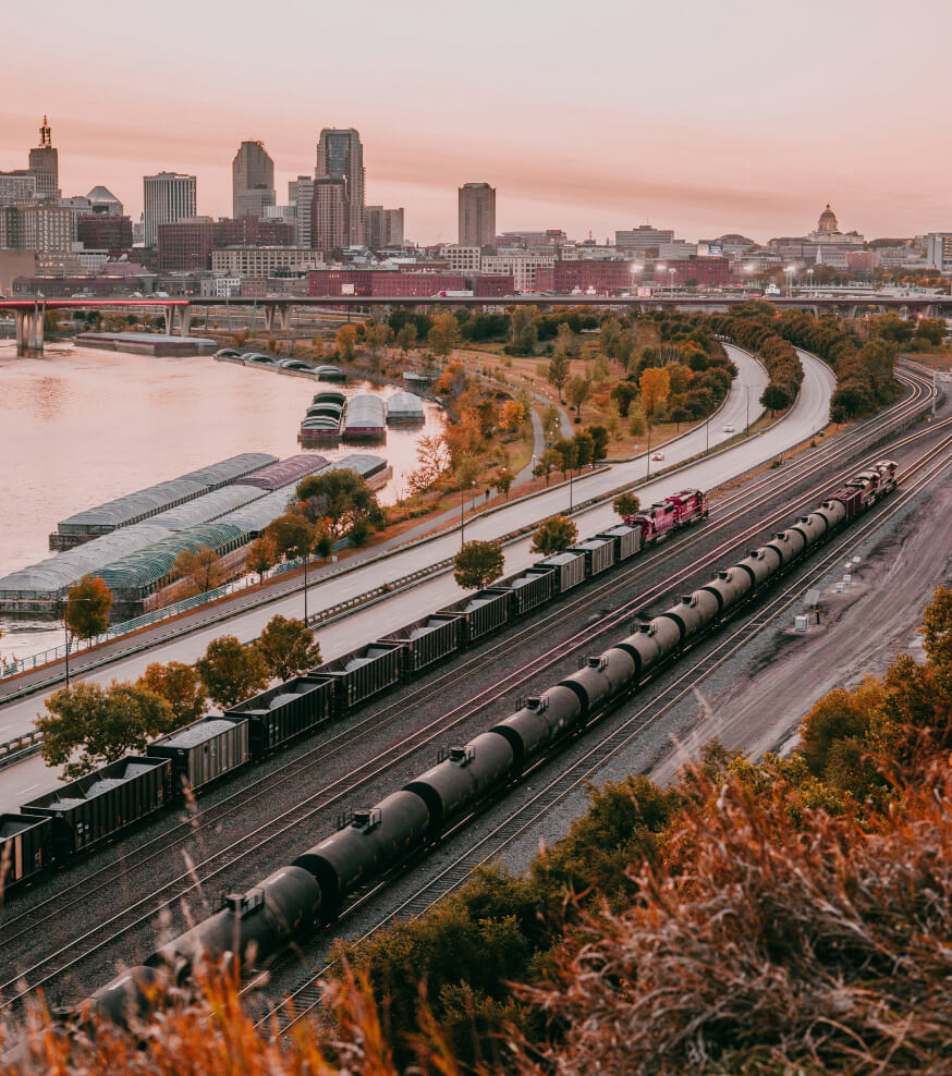 Minnesota