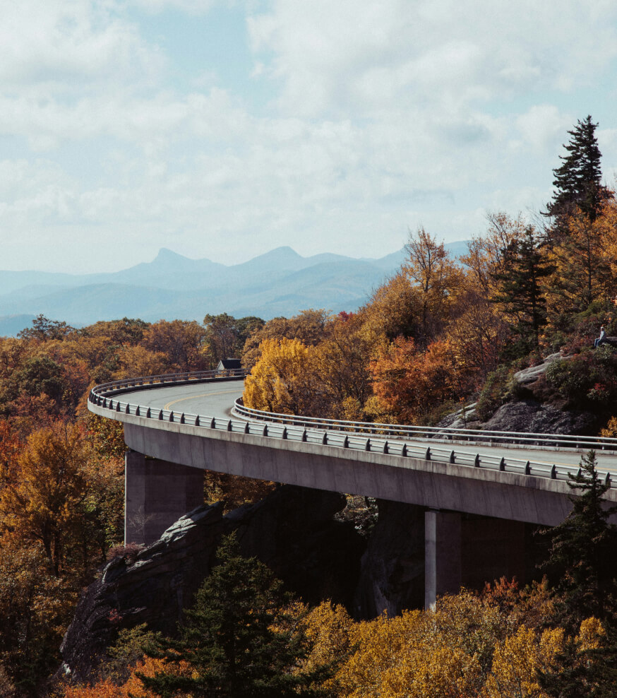 North Carolina