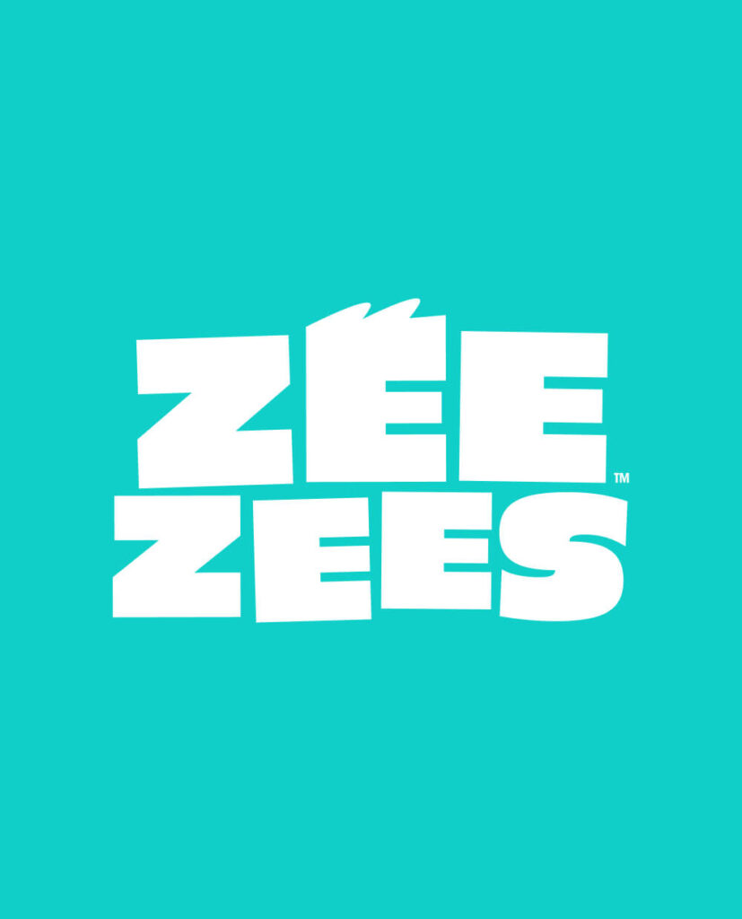 Zee Zee's