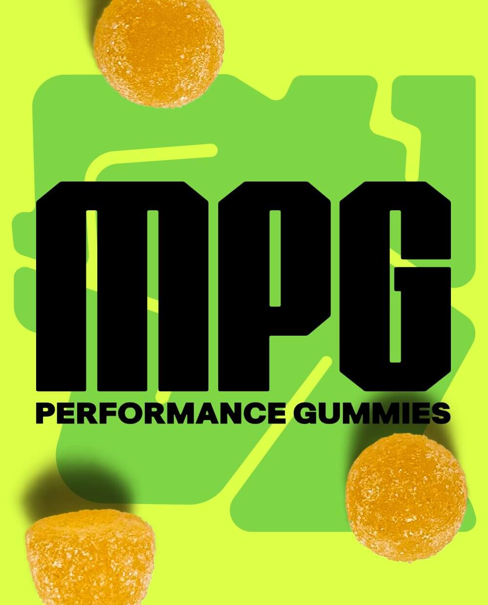 MPG card