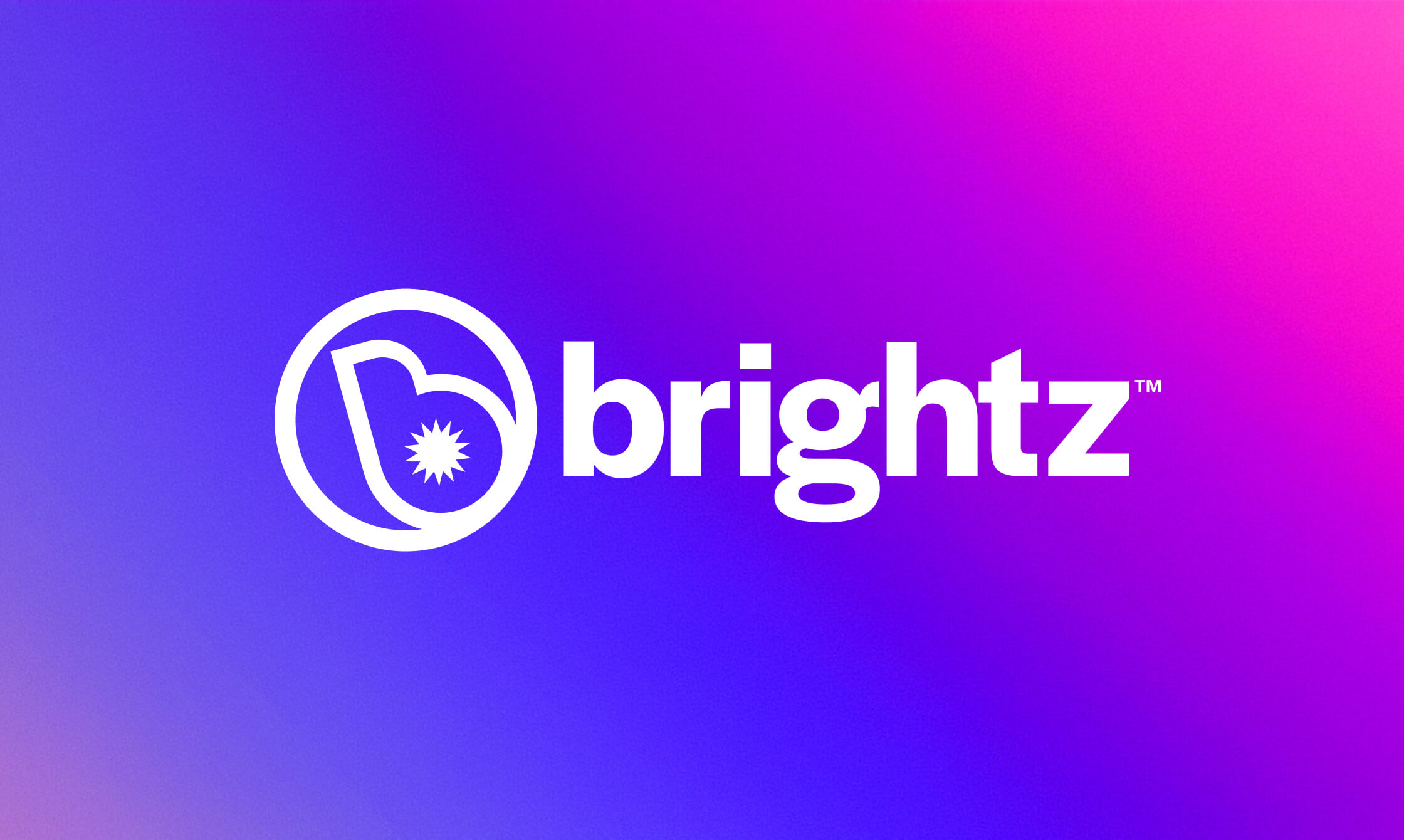 Brightz