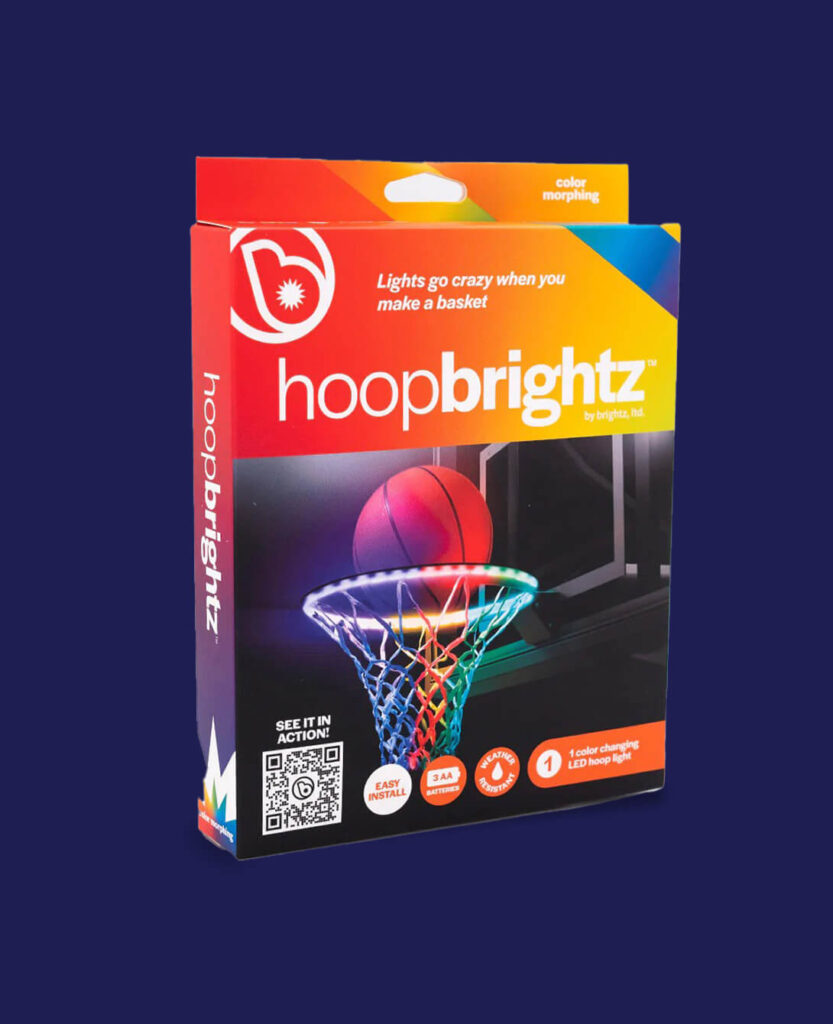 Brightz