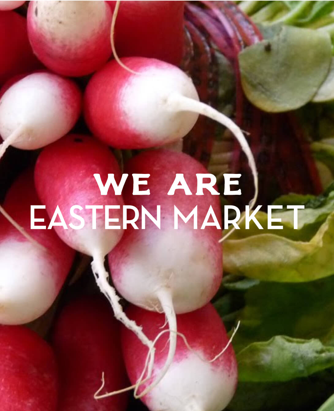 Eastern Market