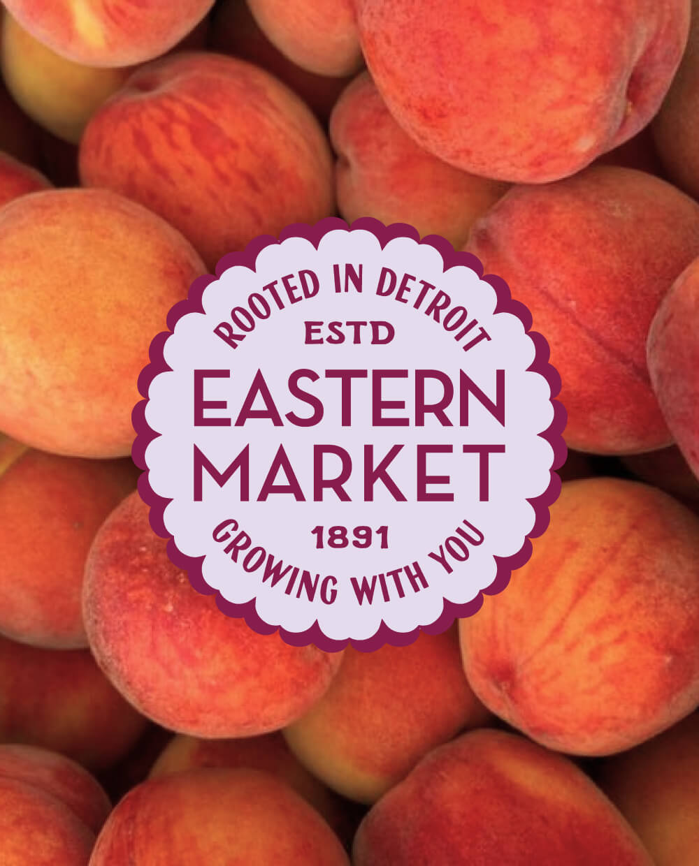 Eastern Market