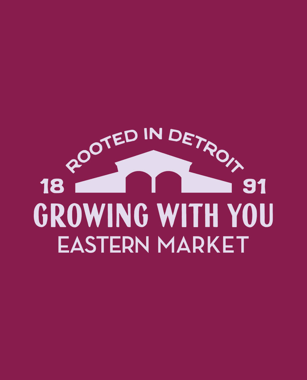 Eastern Market
