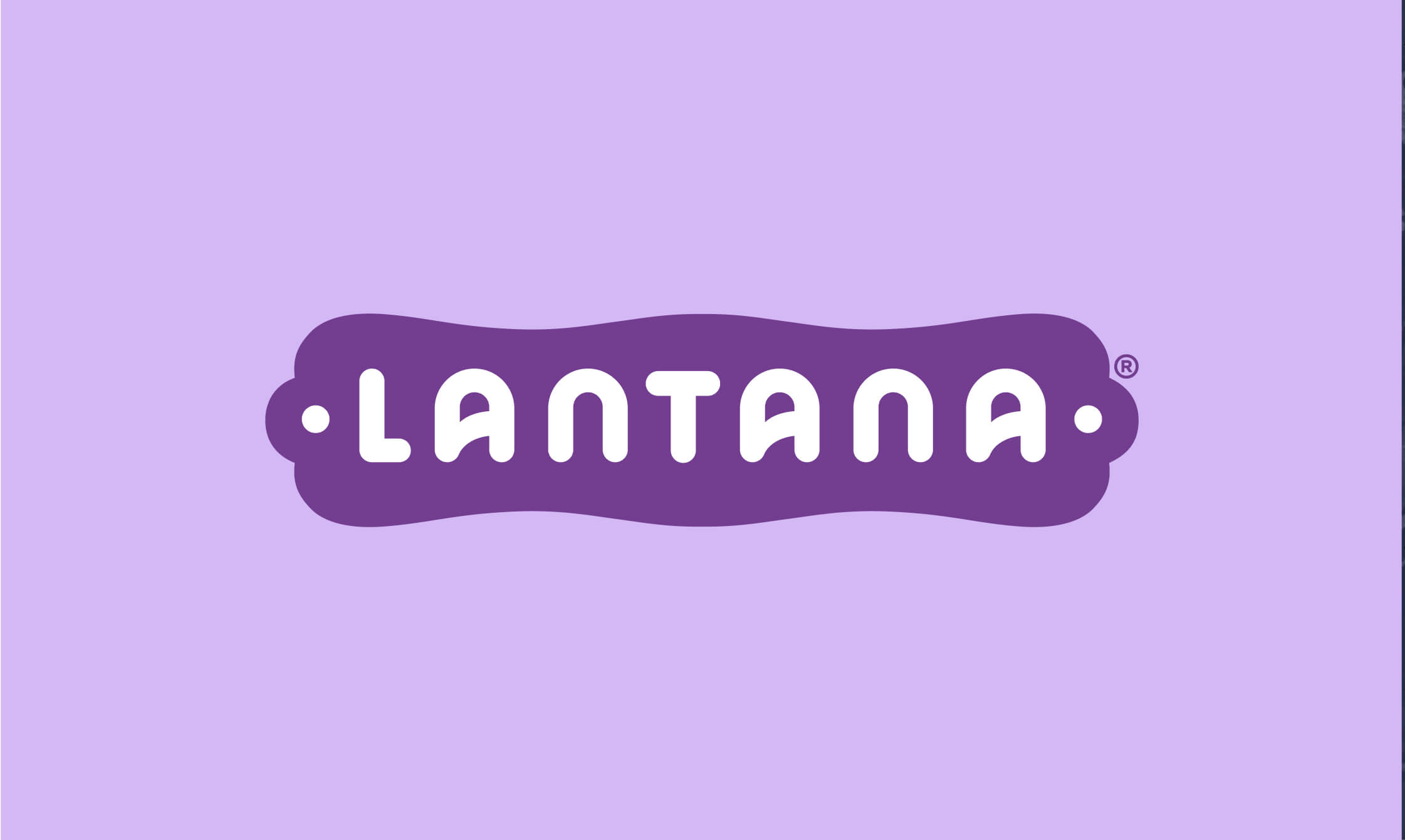 Lantana