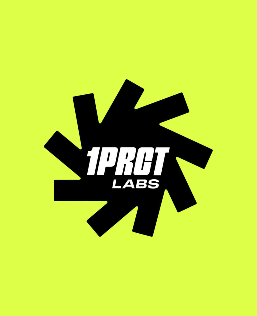 1PRCT Labs